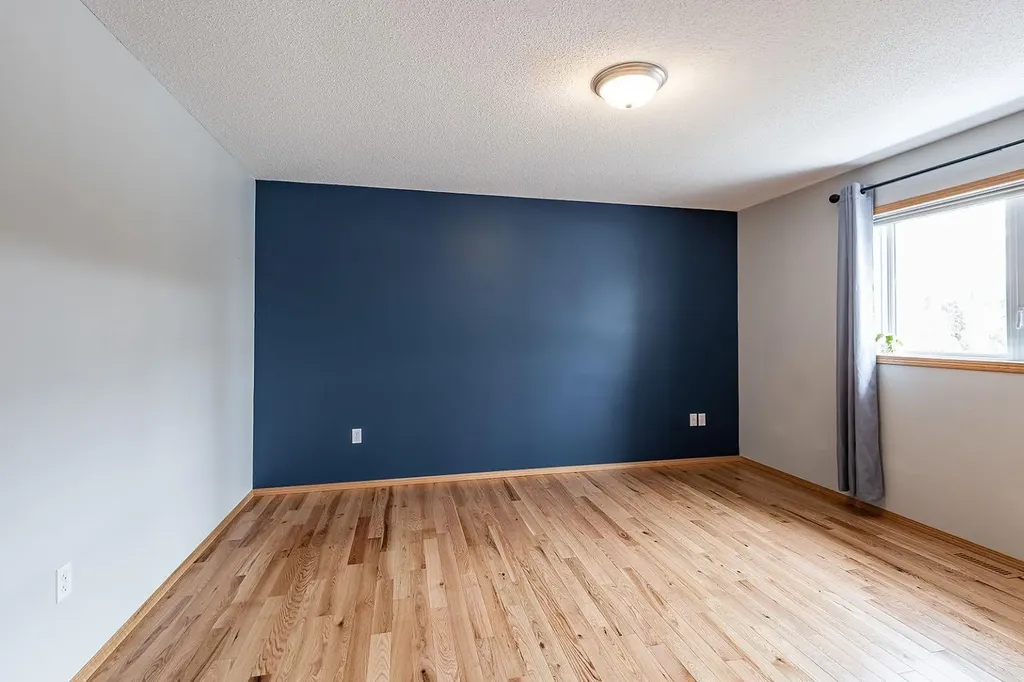 14 Cottonwood Court SW Medicine Hat AB T1B4R5