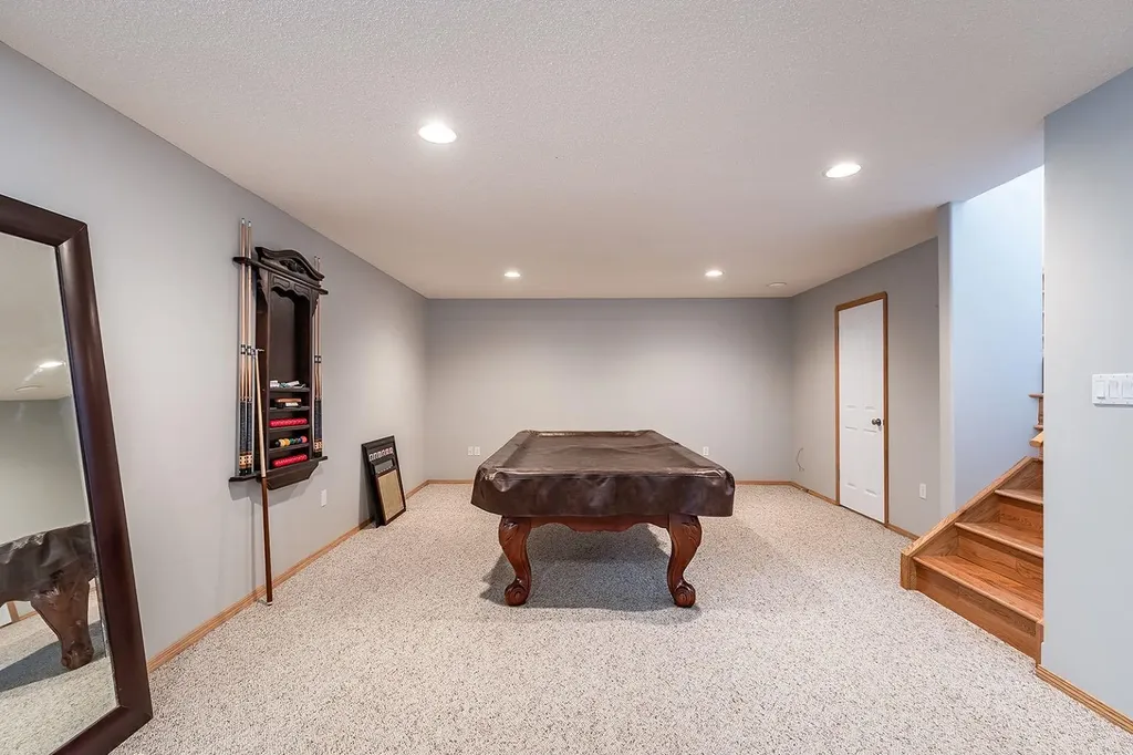 14 Cottonwood Court SW Medicine Hat AB T1B4R5