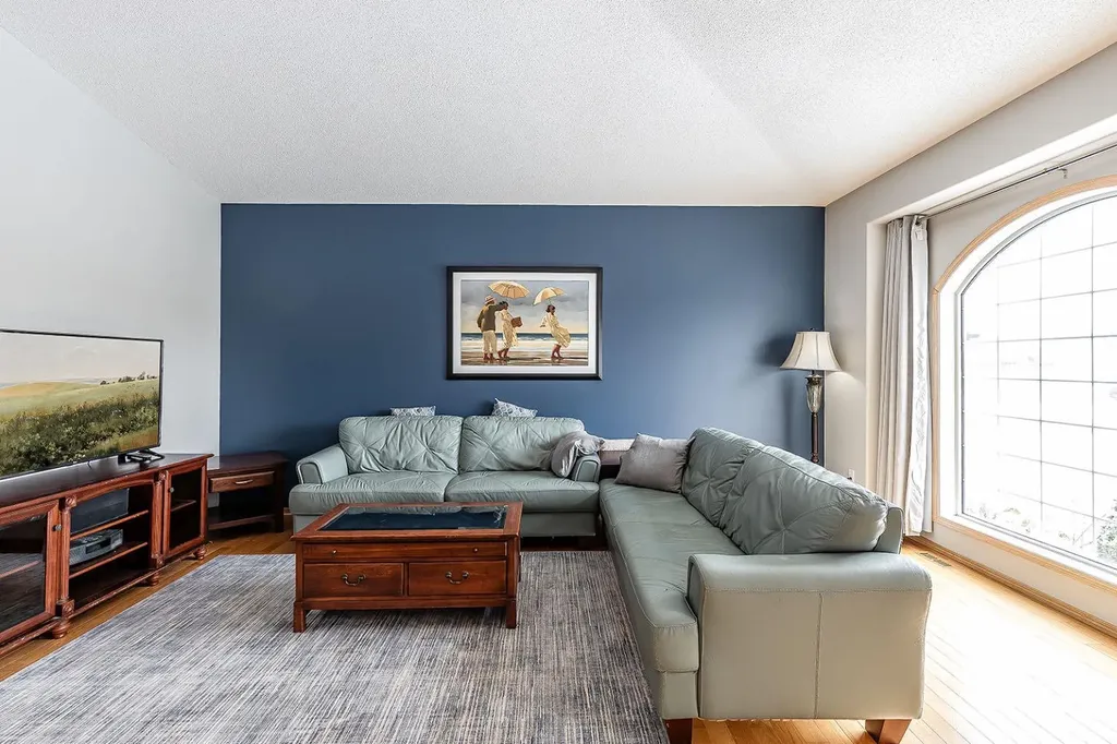 14 Cottonwood Court SW Medicine Hat AB T1B4R5