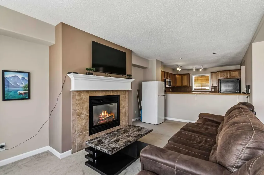 313 Millennium Drive Fort Mcmurray AB T9K0M2