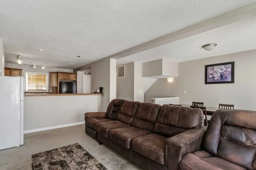 313 Millennium Drive Fort Mcmurray AB T9K0M2