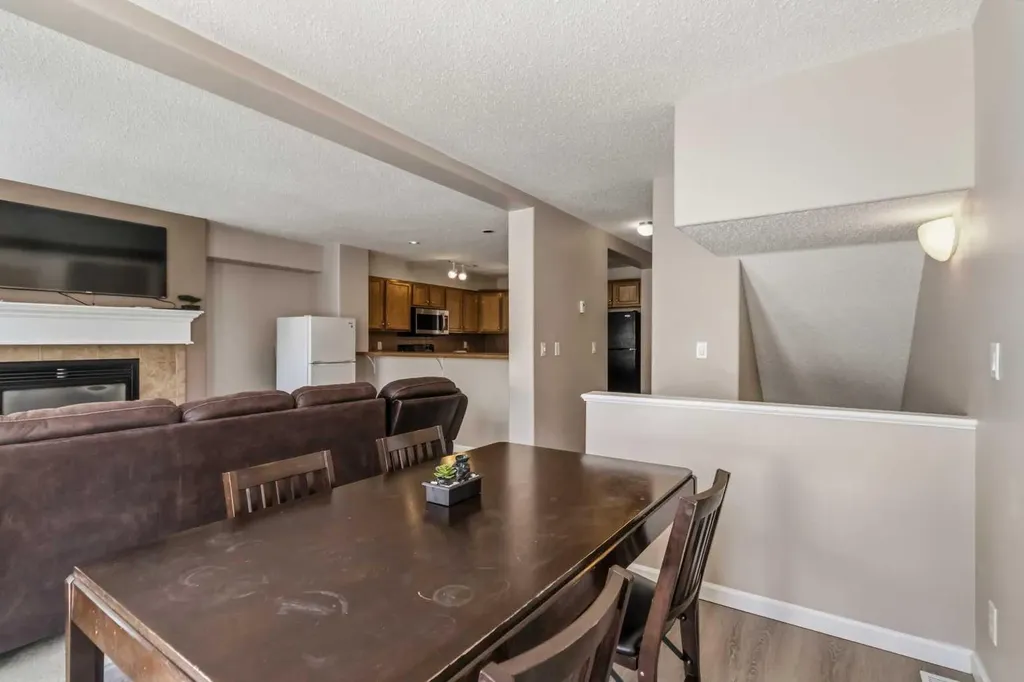 313 Millennium Drive Fort Mcmurray AB T9K0M2