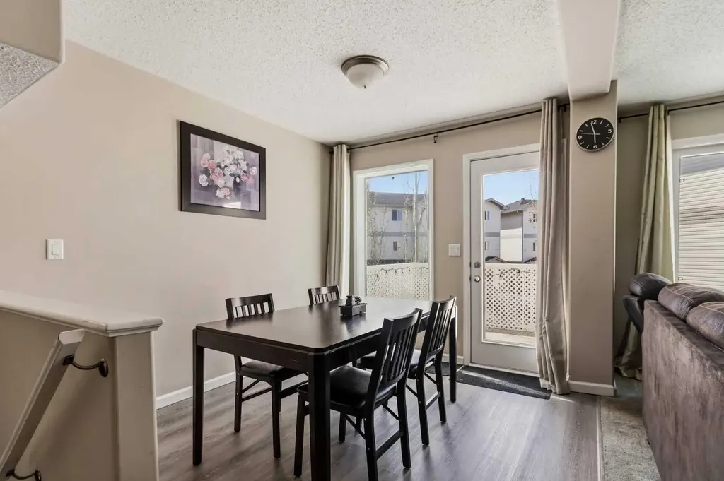 313 Millennium Drive Fort Mcmurray AB T9K0M2