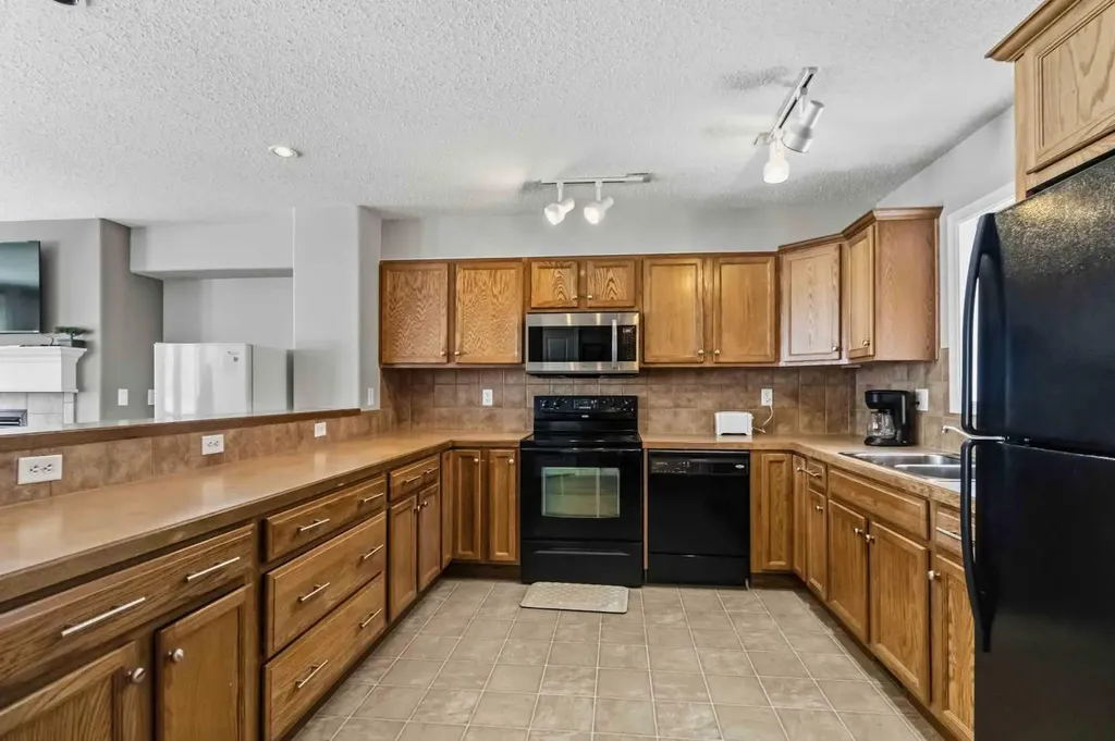 313 Millennium Drive Fort Mcmurray AB T9K0M2