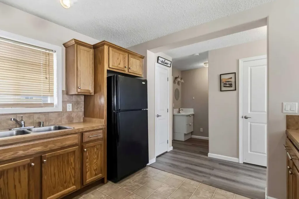 313 Millennium Drive Fort Mcmurray AB T9K0M2