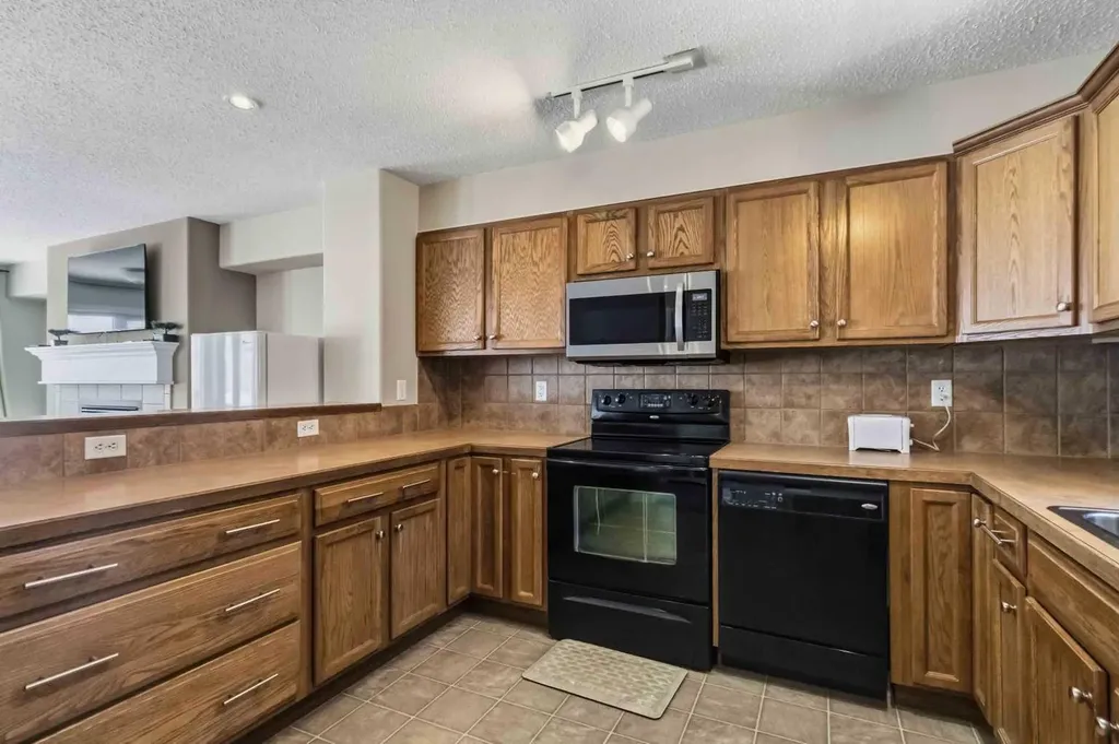 313 Millennium Drive Fort Mcmurray AB T9K0M2