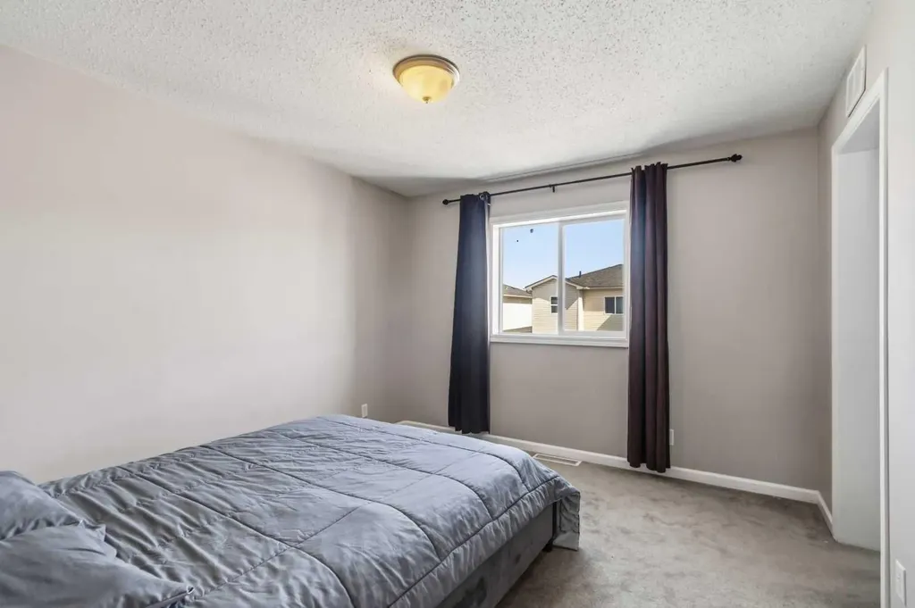 313 Millennium Drive Fort Mcmurray AB T9K0M2