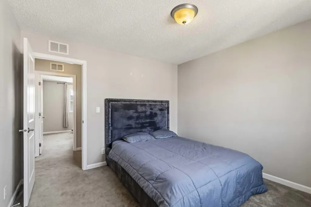 313 Millennium Drive Fort Mcmurray AB T9K0M2