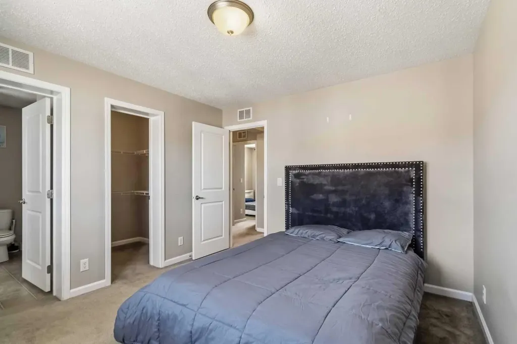 313 Millennium Drive Fort Mcmurray AB T9K0M2