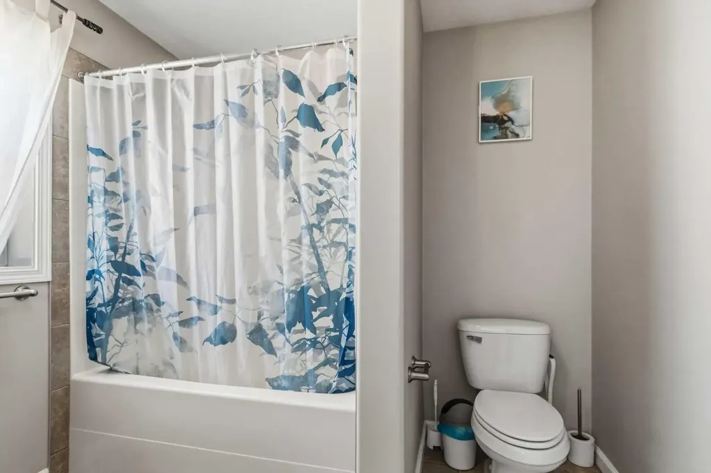 313 Millennium Drive Fort Mcmurray AB T9K0M2