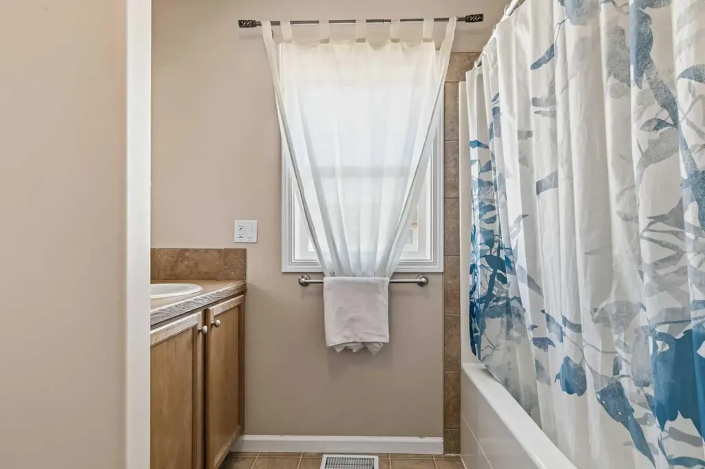 313 Millennium Drive Fort Mcmurray AB T9K0M2