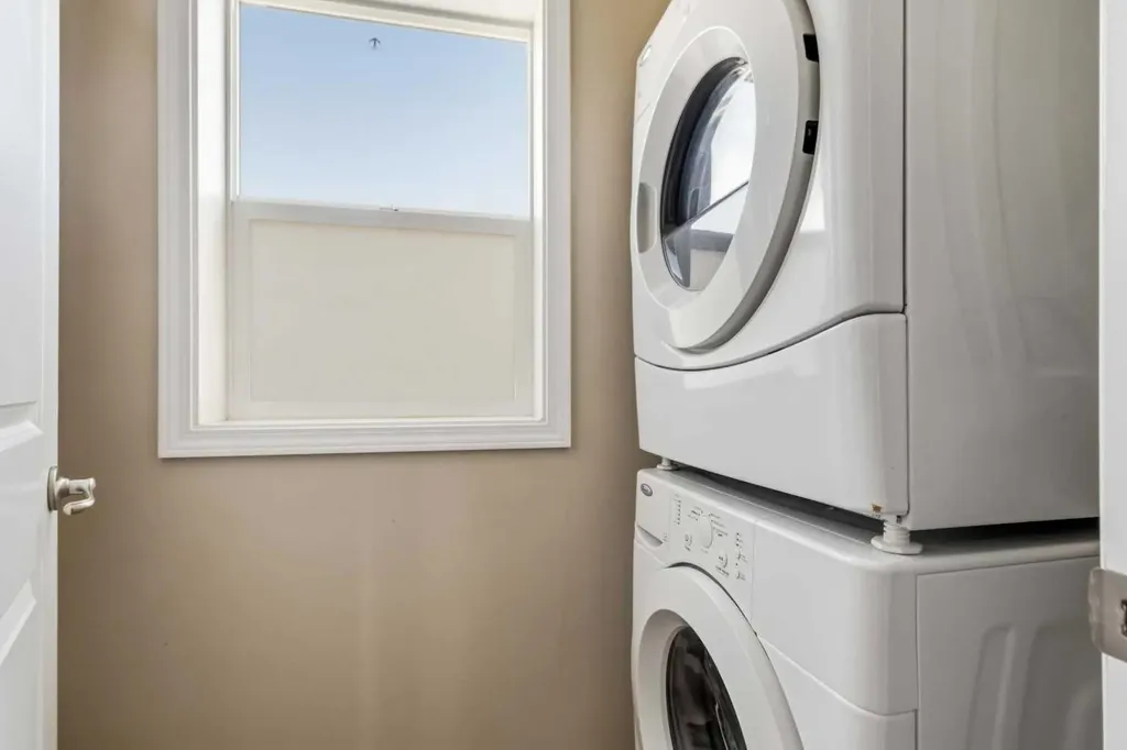313 Millennium Drive Fort Mcmurray AB T9K0M2
