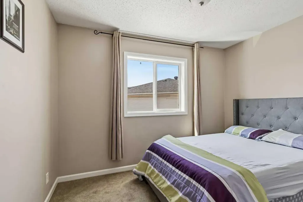 313 Millennium Drive Fort Mcmurray AB T9K0M2