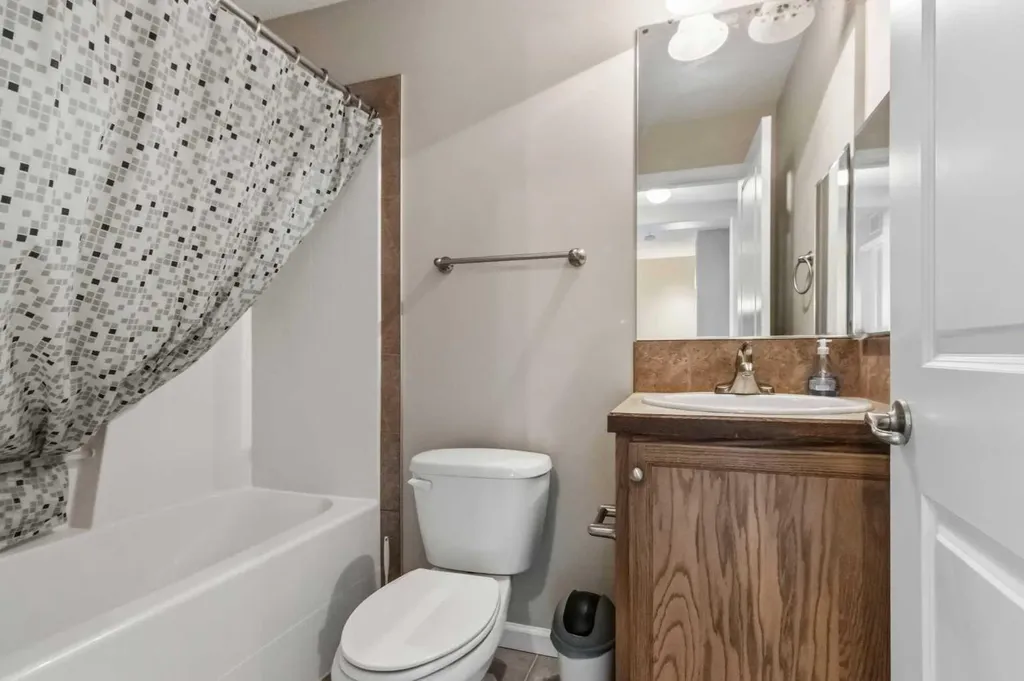 313 Millennium Drive Fort Mcmurray AB T9K0M2