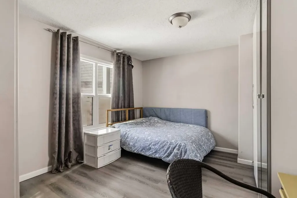 313 Millennium Drive Fort Mcmurray AB T9K0M2