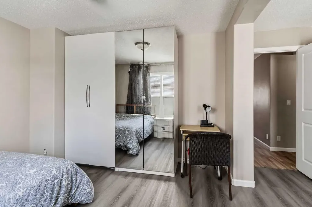 313 Millennium Drive Fort Mcmurray AB T9K0M2