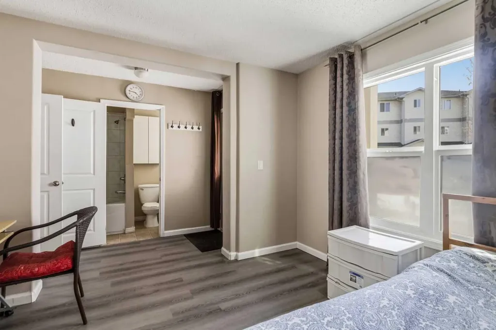 313 Millennium Drive Fort Mcmurray AB T9K0M2