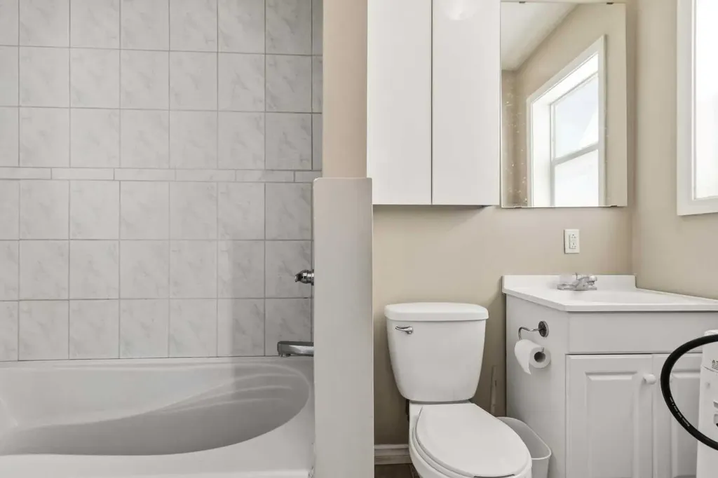 313 Millennium Drive Fort Mcmurray AB T9K0M2