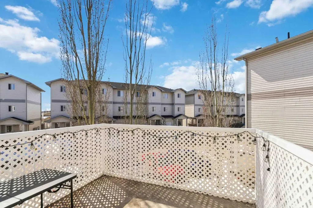313 Millennium Drive Fort Mcmurray AB T9K0M2