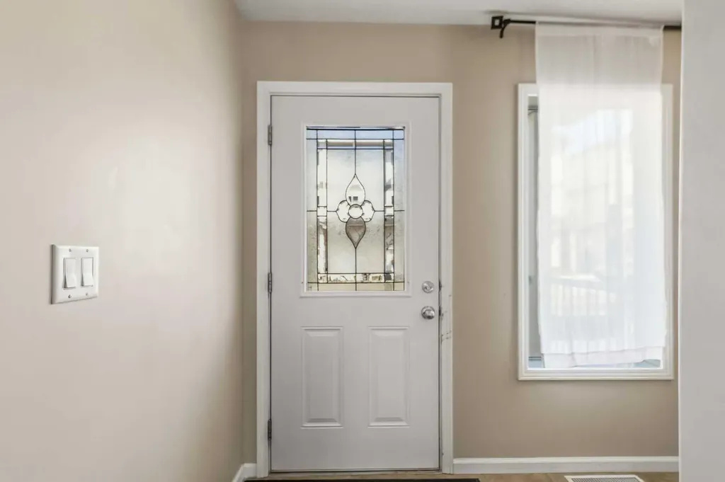 313 Millennium Drive Fort Mcmurray AB T9K0M2