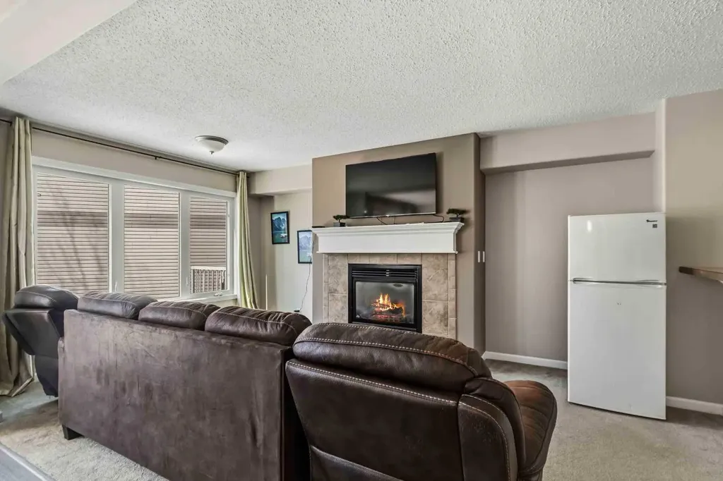 313 Millennium Drive Fort Mcmurray AB T9K0M2