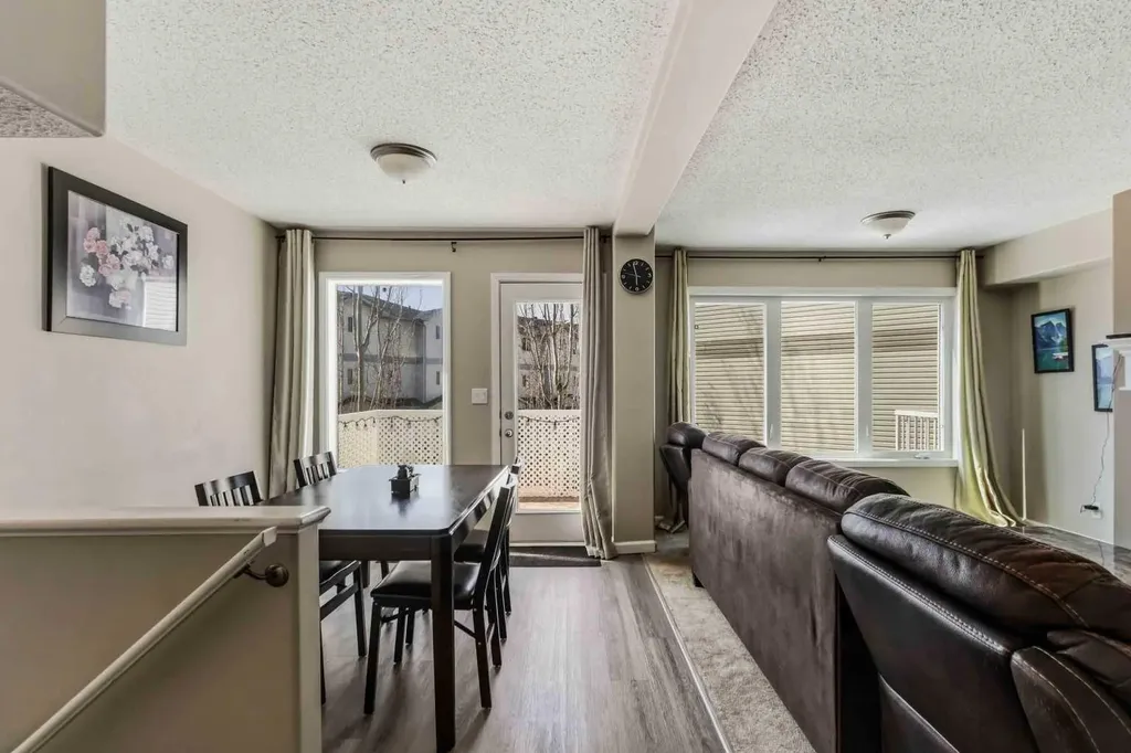 313 Millennium Drive Fort Mcmurray AB T9K0M2