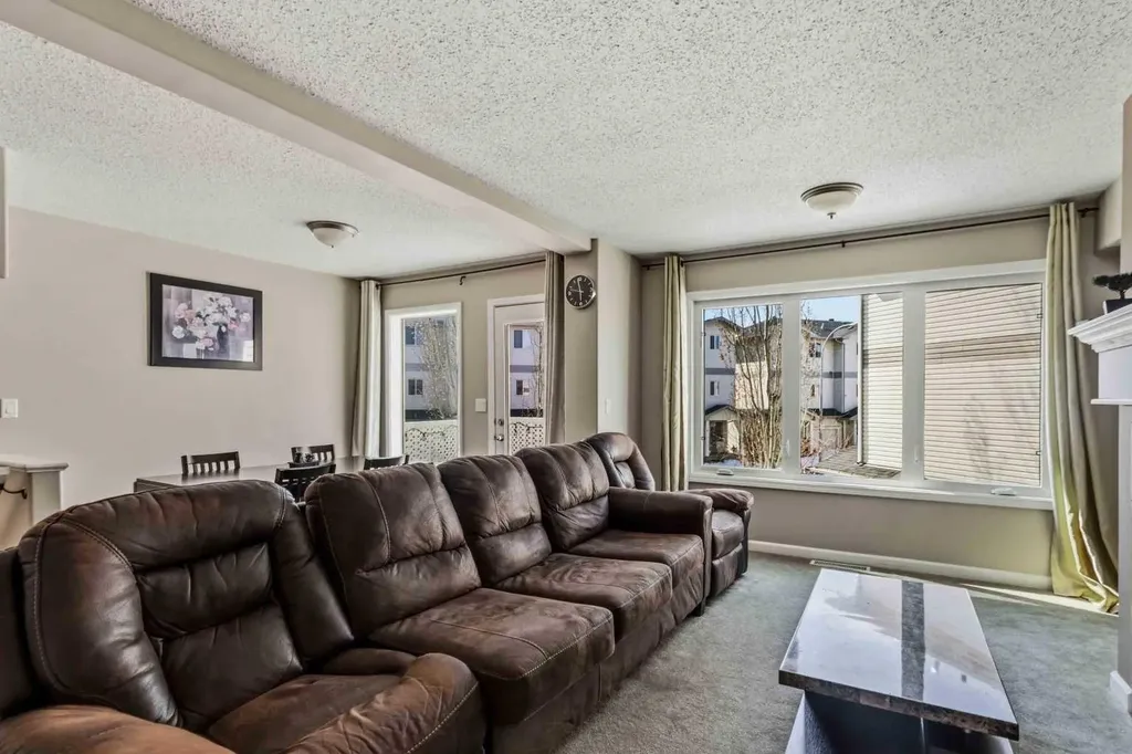 313 Millennium Drive Fort Mcmurray AB T9K0M2