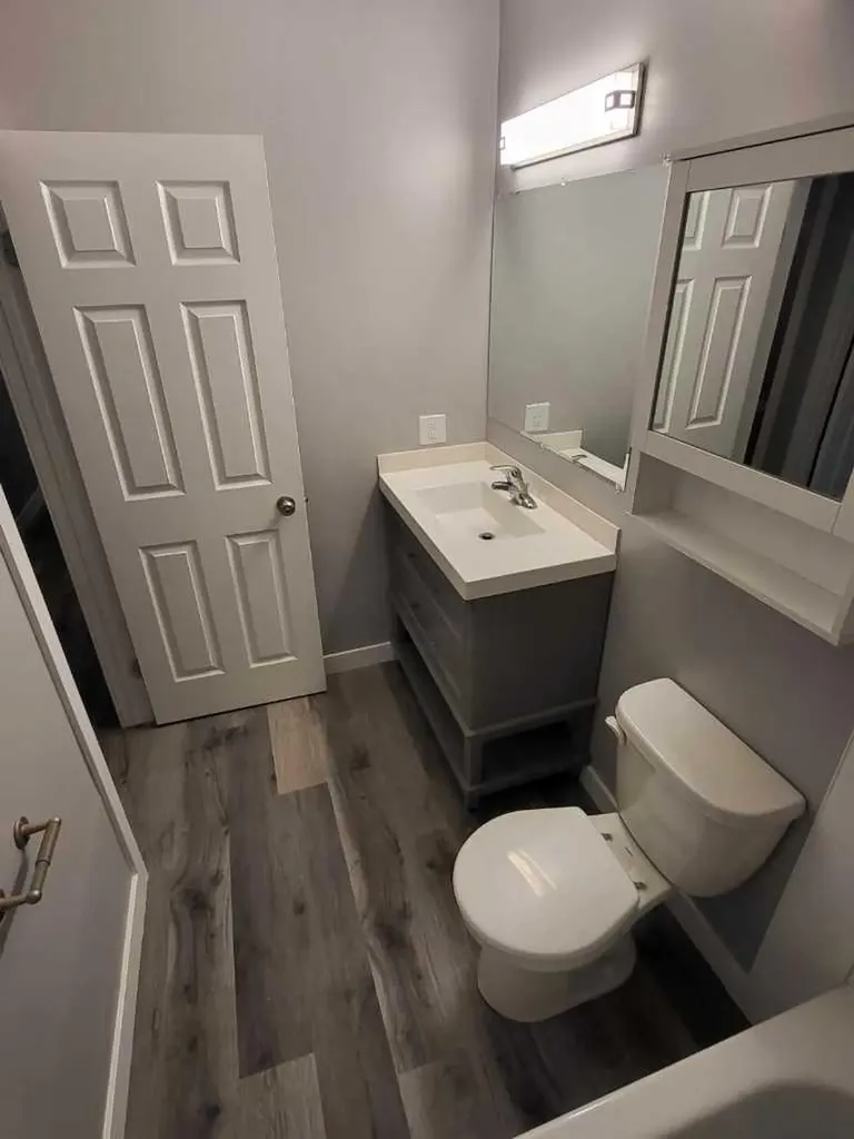 506 41 Street Edson AB T7E 1A2