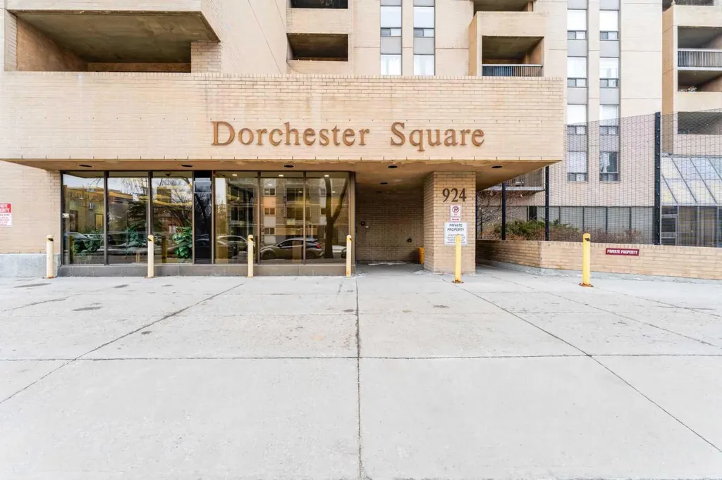 924 14 Avenue SW Calgary AB T2R 0N7
