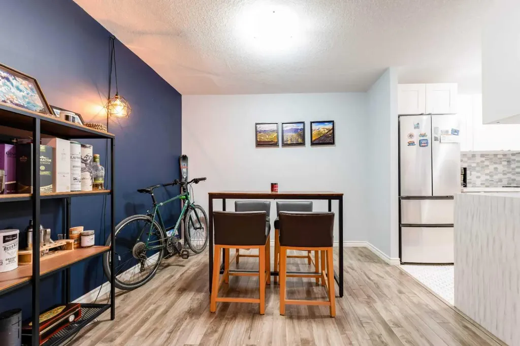 924 14 Avenue SW Calgary AB T2R 0N7