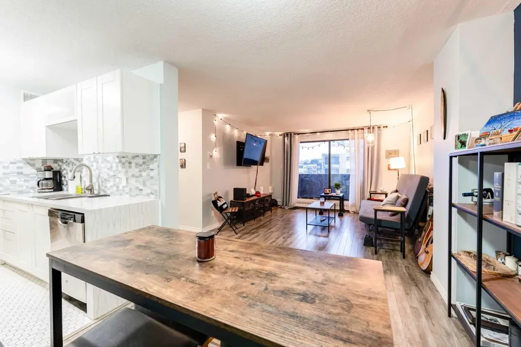 924 14 Avenue SW Calgary AB T2R 0N7