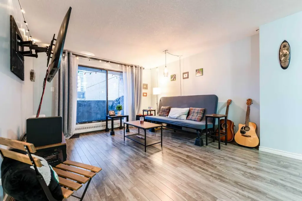 924 14 Avenue SW Calgary AB T2R 0N7