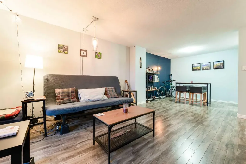 924 14 Avenue SW Calgary AB T2R 0N7