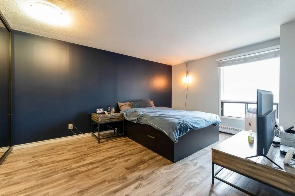 924 14 Avenue SW Calgary AB T2R 0N7