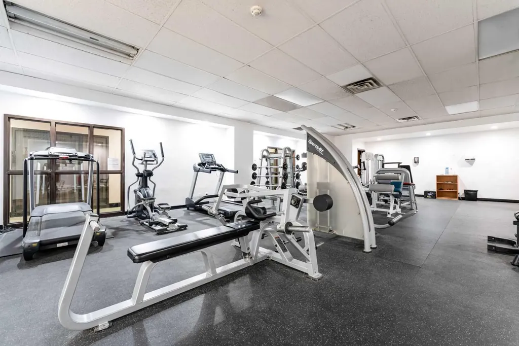 924 14 Avenue SW Calgary AB T2R 0N7