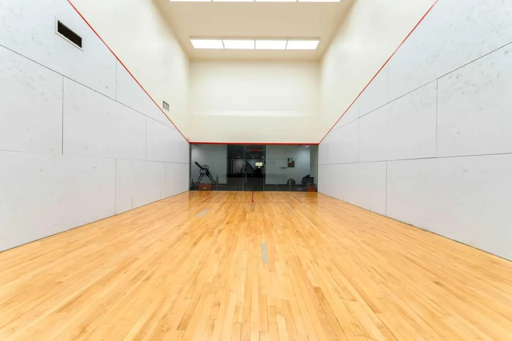 924 14 Avenue SW Calgary AB T2R 0N7