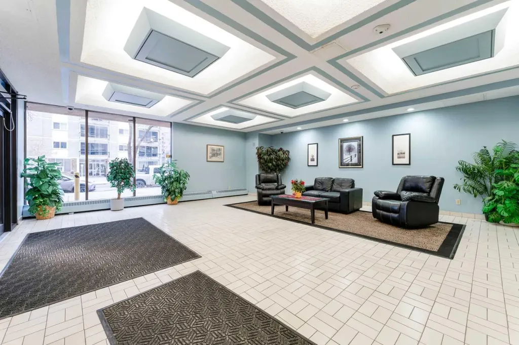 924 14 Avenue SW Calgary AB T2R 0N7