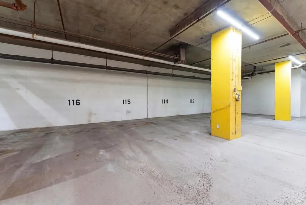 924 14 Avenue SW Calgary AB T2R 0N7