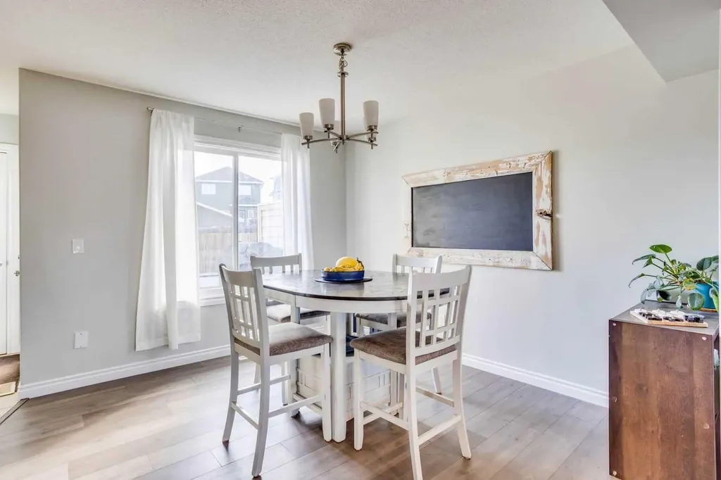189 Callen Drive Fort Mcmurray AB T9K 0X7