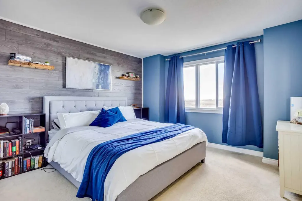 189 Callen Drive Fort Mcmurray AB T9K 0X7