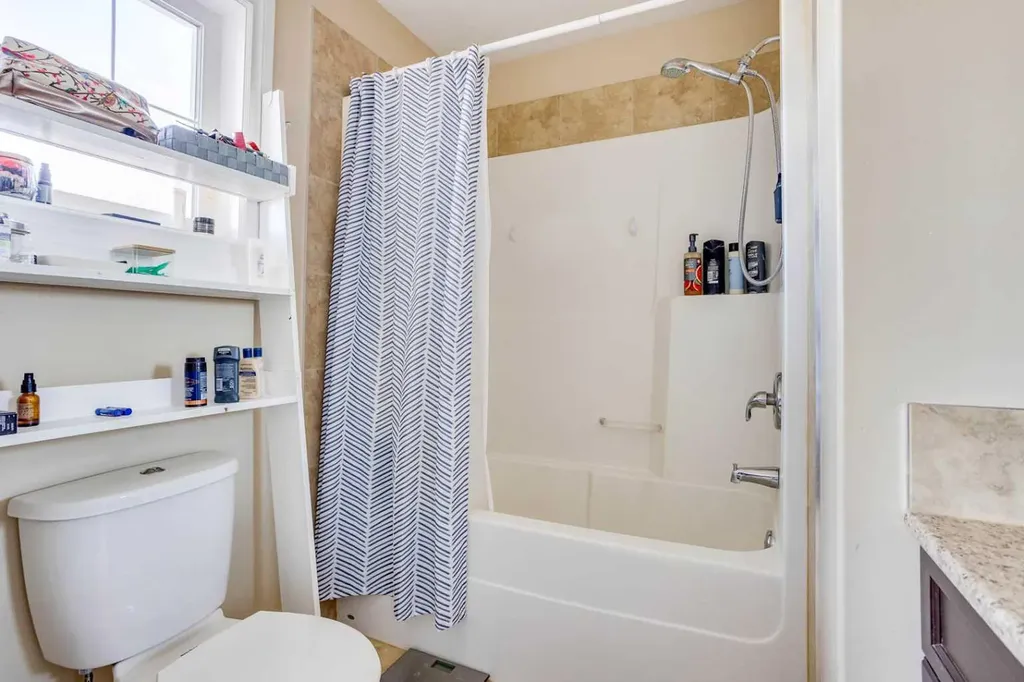 189 Callen Drive Fort Mcmurray AB T9K 0X7
