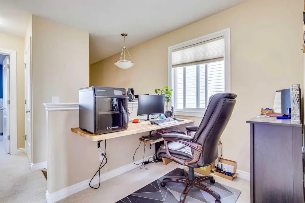 189 Callen Drive Fort Mcmurray AB T9K 0X7