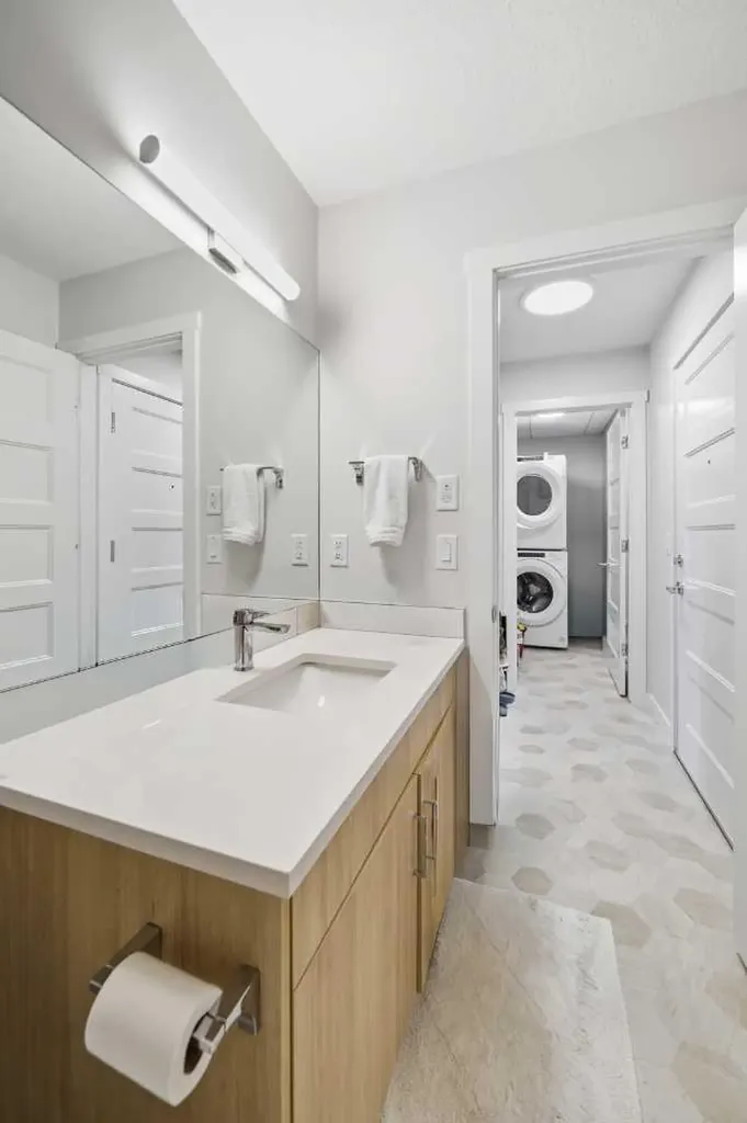 55 Wolf Hollow Crescent SE Calgary AB T2X 5K9