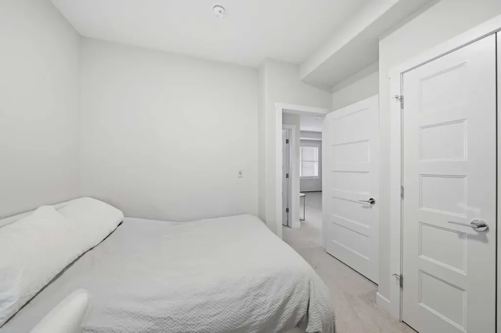 55 Wolf Hollow Crescent SE Calgary AB T2X 5K9