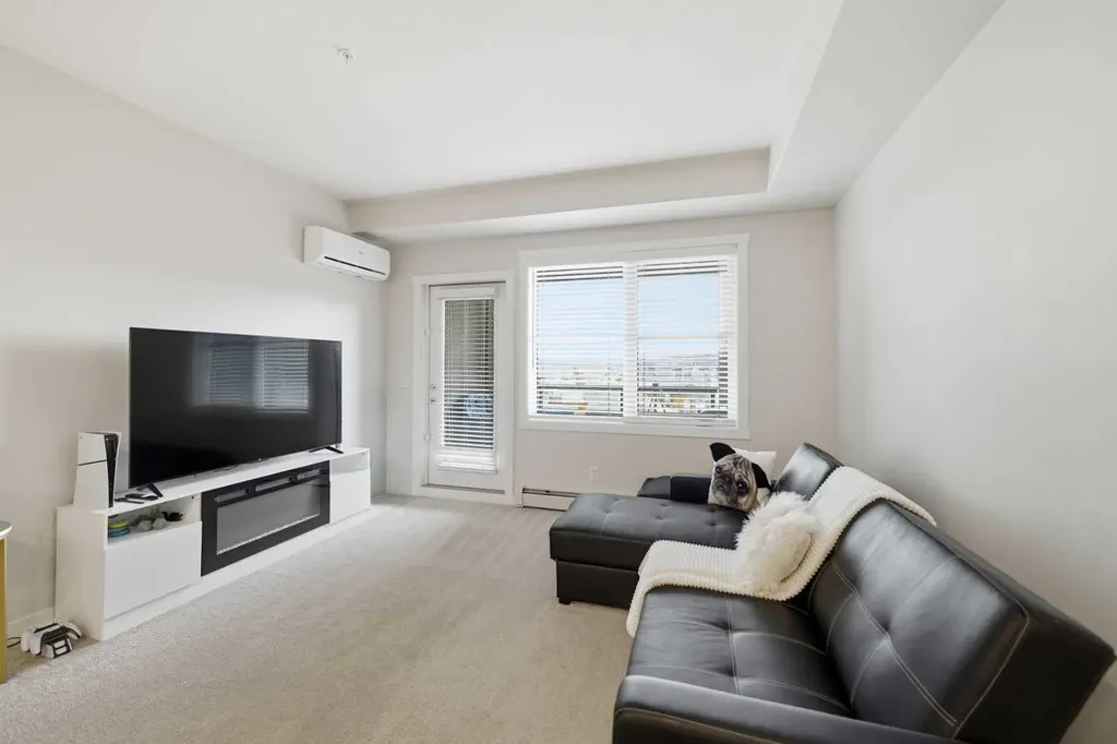 55 Wolf Hollow Crescent SE Calgary AB T2X 5K9