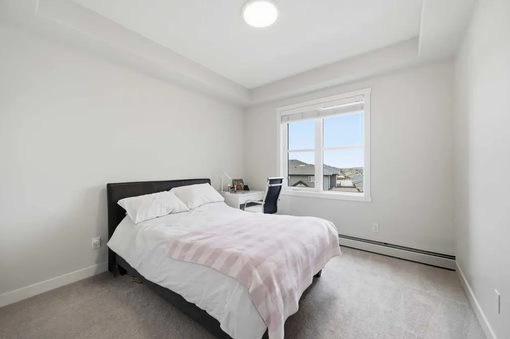 55 Wolf Hollow Crescent SE Calgary AB T2X 5K9