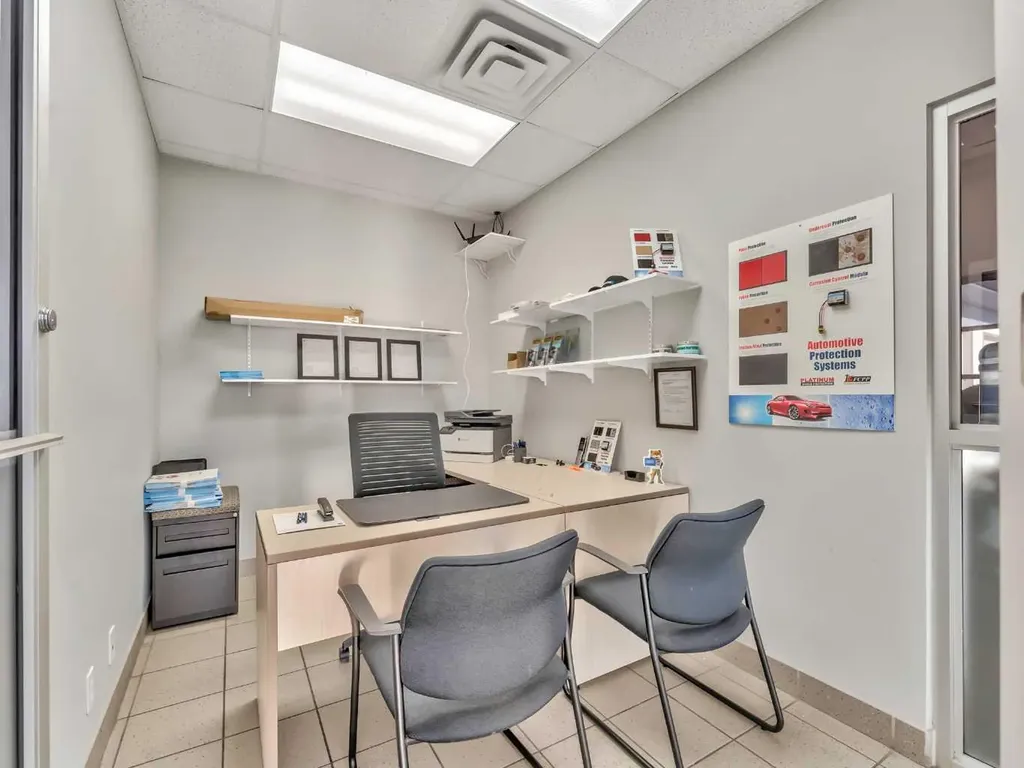1276 Trans Canada Way SE Medicine Hat AB T1B 1J5
