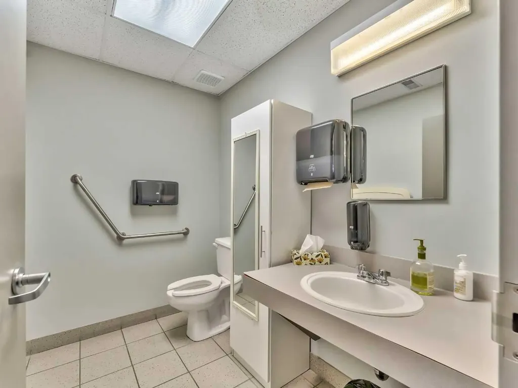 1276 Trans Canada Way SE Medicine Hat AB T1B 1J5