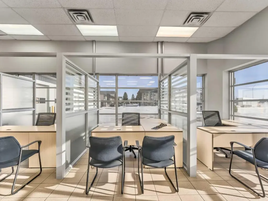 1276 Trans Canada Way SE Medicine Hat AB T1B 1J5