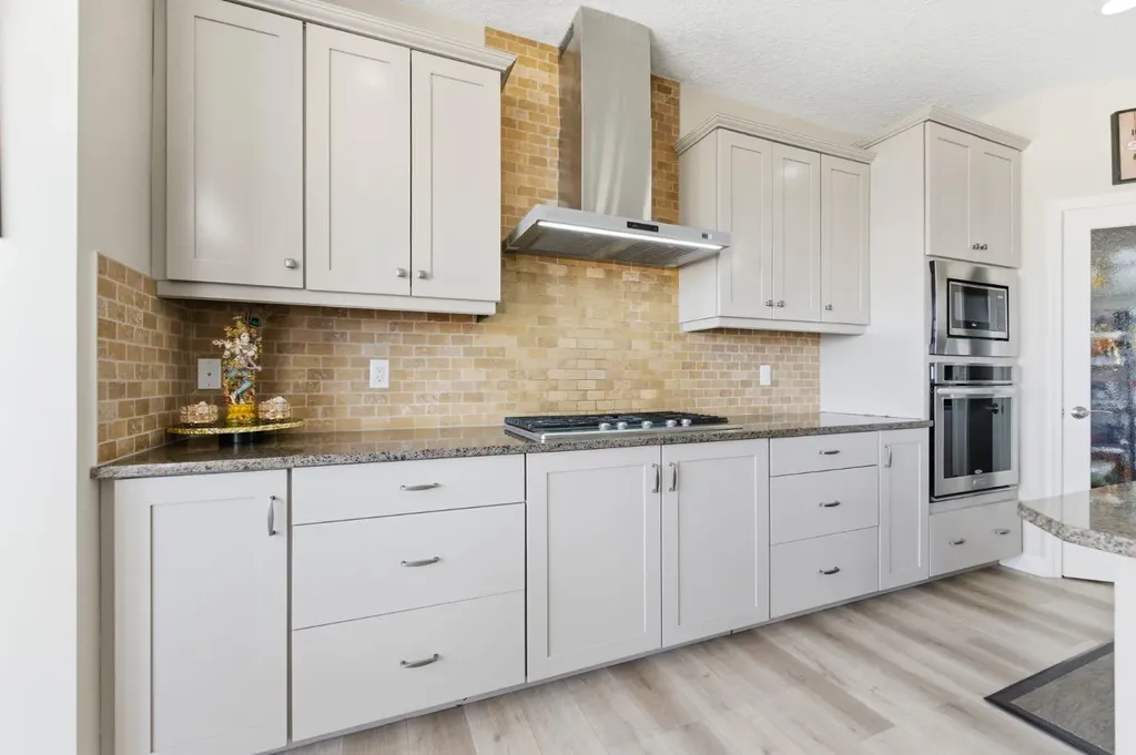99 Marquis Cove SE Calgary AB T3M 1Y1